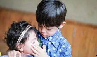 娱乐吃瓜酱哥哥告诉弟弟,弟弟的幕后故事大公开