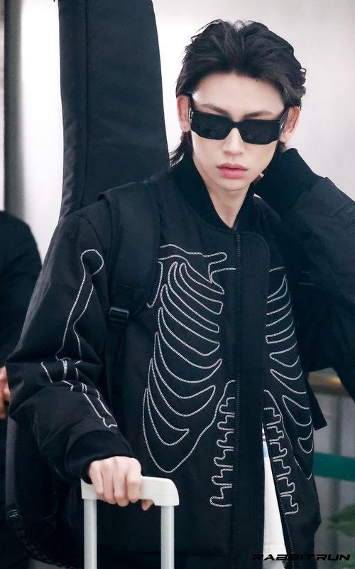 娱乐圈吃瓜猛料小鬼是谁