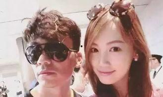 你喜欢吃娱乐圈瓜吗