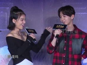 娱乐吃瓜恶作剧,恶作剧背后的欢乐与争议