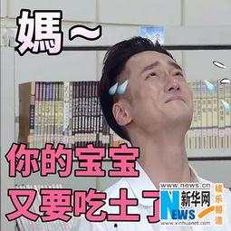 吃瓜娱乐奇葩网名男,揭秘那些搞笑又独特的男生网名