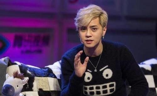 娱乐圈罗志祥吃瓜,娱乐圈的瓜田惊魂