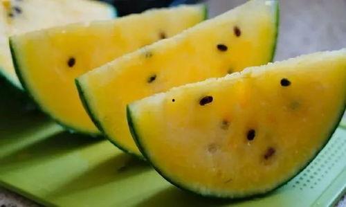 娱乐吃瓜酱甘肃,吃瓜酱带你揭秘本土明星幕后故事