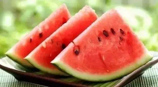 娱乐吃瓜酱甘肃,吃瓜酱带你揭秘本土明星幕后故事