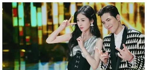 娱乐圈吃瓜爆料一天五位,揭秘五位明星幕后故事