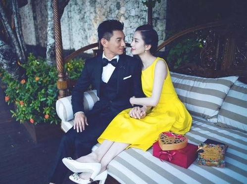 娱乐圈吃瓜爆料一天五位,揭秘五位明星幕后故事