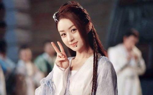 娱乐圈吃瓜爆料马思纯视频,娱乐圈幕后真相大揭秘