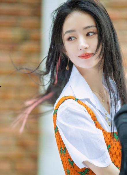 娱乐圈吃瓜爆料马思纯视频,娱乐圈幕后真相大揭秘