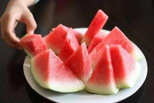 每天分享娱乐吃瓜,揭秘娱乐圈幕后故事