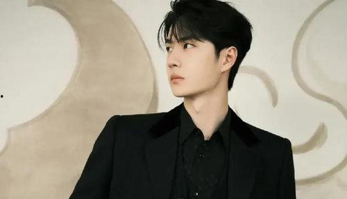 娱乐吃瓜爆料张栋梁视频