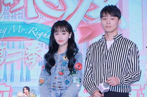 娱乐圈吃瓜模板,明星们的“意外”瞬间，笑料百出！