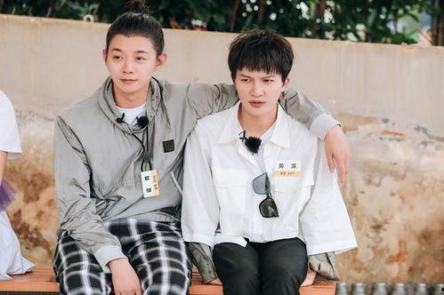 娱乐吃瓜君无美颜,无美颜下的真实娱乐圈揭秘